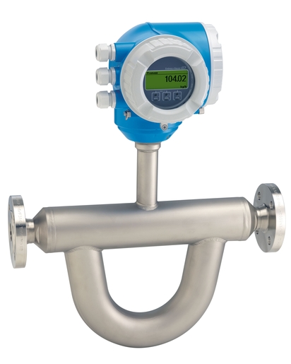 Q300質(zhì)量流量計(jì)