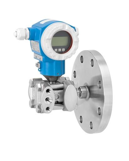 FMD77差壓變送器 FMD77差壓變送器