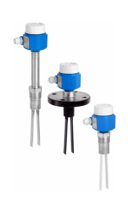 FTM50限位檢測開關(guān)