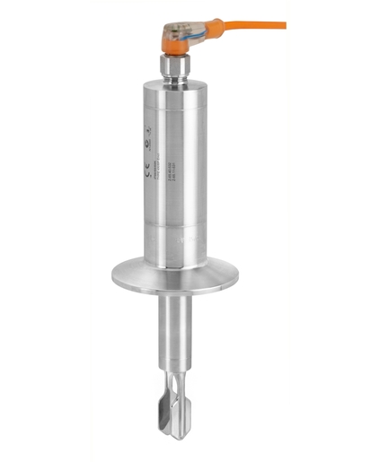 FTL33音叉限位開關