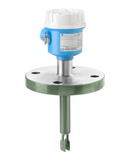 FTL85音叉限位開關