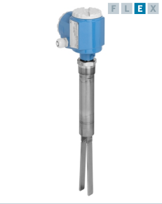 FTM51音叉限位開關