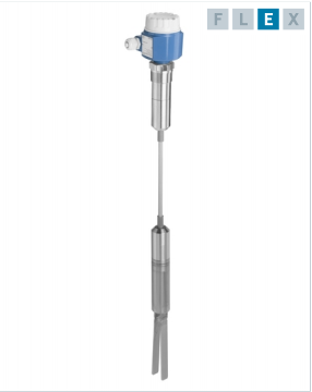 FTM52音叉限位開關