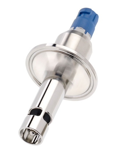 CLS16D電導(dǎo)率傳感器