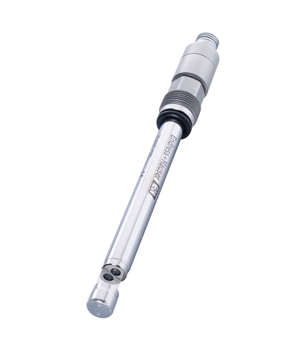 OUSBT66傳感器 OUSBT66傳感器