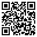 株洲華盛科技有限公司,株洲分析儀銷(xiāo)售,變送器銷(xiāo)售,傳感器哪里好